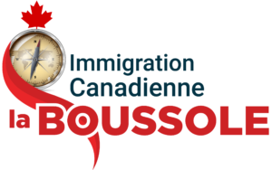 Immigration Canadienne la Boussole